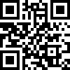 https://mehrnews.com/xL8zX