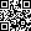 https://mehrnews.com/xL9WL