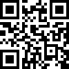 https://mehrnews.com/xSTZr