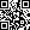 https://mehrnews.com/xXGX5