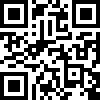 https://mehrnews.com/x36F5r