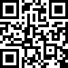 https://mehrnews.com/x36nZr