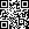 https://mehrnews.com/xnyr8