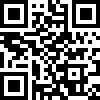 https://mehrnews.com/x3bf2k