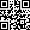 https://mehrnews.com/x3d6PP