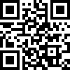 https://mehrnews.com/x3cnR3