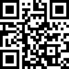 https://mehrnews.com/x38CmL