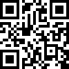 https://mehrnews.com/x3bSGw