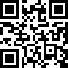 https://mehrnews.com/xWyWV