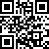 https://mehrnews.com/xJ3Ny