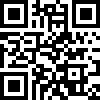 https://mehrnews.com/xZsC9
