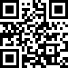 https://mehrnews.com/x37psy
