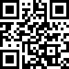 https://mehrnews.com/x393zX