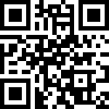 https://mehrnews.com/xW9Jk