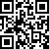 https://mehrnews.com/x35fgJ