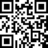 https://mehrnews.com/xWsJb