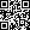 https://mehrnews.com/x35W8P