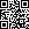 https://mehrnews.com/x38NY3