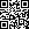 https://mehrnews.com/xQQ9K
