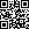 https://mehrnews.com/x375Qb