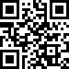 https://mehrnews.com/x3dd8w