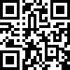 https://mehrnews.com/x37kQx