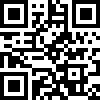 https://mehrnews.com/x3cB5h