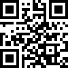 https://mehrnews.com/x3999d