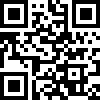 https://mehrnews.com/x397N7