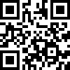 https://mehrnews.com/xpTGS