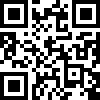 https://mehrnews.com/xNYNp
