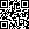 https://mehrnews.com/x3627V
