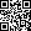 https://mehrnews.com/xZ7W7