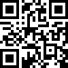https://mehrnews.com/x37Vtm