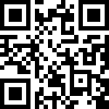 https://mehrnews.com/xPMsF