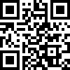 https://mehrnews.com/x3c3XN