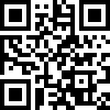 https://mehrnews.com/x37Rtb