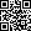 https://mehrnews.com/x32KHM