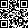 https://mehrnews.com/x3bypZ