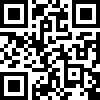https://mehrnews.com/x3cm8X