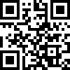 https://mehrnews.com/x389MT