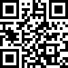 https://mehrnews.com/x3bY7H