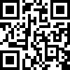 https://mehrnews.com/x35vMB
