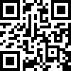 https://mehrnews.com/x38LY3