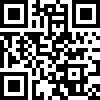 https://mehrnews.com/xTdCr