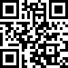 https://mehrnews.com/xJ27X