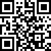 https://mehrnews.com/x3b7Bd