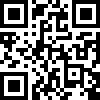 https://mehrnews.com/x3bvhN