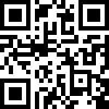 https://mehrnews.com/x38KjS