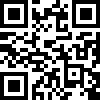 https://mehrnews.com/xKhYt